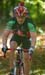 Octoberfest Cross