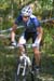 Octoberfest Cross