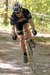 Octoberfest Cross