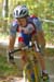 Octoberfest Cross
