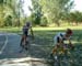 Michael R Rabe Cup Cyclo-Cross