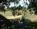 Michael R Rabe Cup Cyclo-Cross