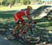 Michael R Rabe Cup Cyclo-Cross