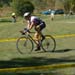 Michael R Rabe Cup Cyclo-Cross