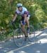 Michael R Rabe Cup Cyclo-Cross
