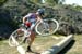 Michael R Rabe Cup Cyclo-Cross