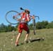 Michael R Rabe Cup Cyclo-Cross