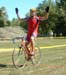 Michael R Rabe Cup Cyclo-Cross