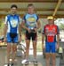 Michael R Rabe Cup Cyclo-Cross