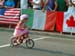 Tour di Via Italia