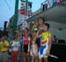 Tour di Via Italia