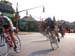 Tour di Via Italia