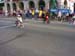 Tour di Via Italia
