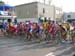 Tour di Via Italia