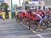 Tour di Via Italia