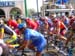 Tour di Via Italia