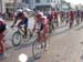 Tour di Via Italia