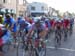 Tour di Via Italia