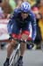 Tour de France - Prologue