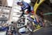Tour de France - Prologue