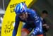 Tour de France - Prologue