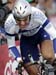 Tour de France - Prologue