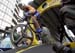 Tour de France - Prologue