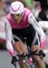 Tour de France - Prologue