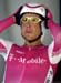 Tour de France - Prologue
