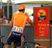 Tour de France - Stage 14