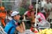 Tour de France - Stage 14