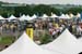 Tour de France - Stage 14