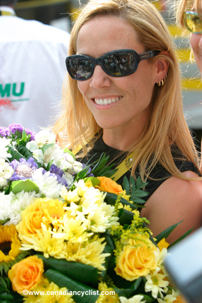 Tour de France - Stage 15