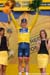 Tour de France - Stage 15