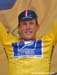 Tour de France - Stage 15