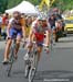 Tour de France - Stage 15