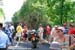 Tour de France - Stage 15