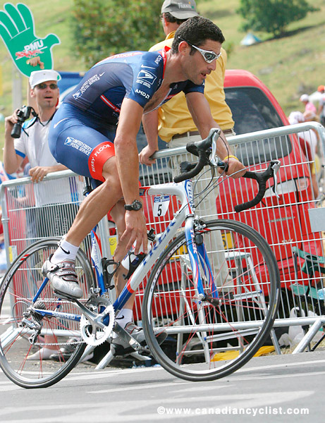 Tour de France - Stage 16