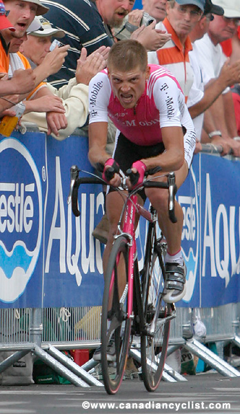 Tour de France - Stage 16