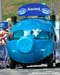 Tour de France - Stage 16