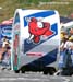 Tour de France - Stage 16