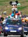 Tour de France - Stage 16
