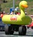 Tour de France - Stage 16
