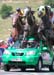 Tour de France - Stage 16