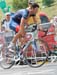 Tour de France - Stage 16