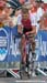 Tour de France - Stage 16