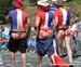 Tour de France - Stage 16