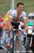 Tour de France - Stage 16