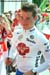 Tour de France Stage 17