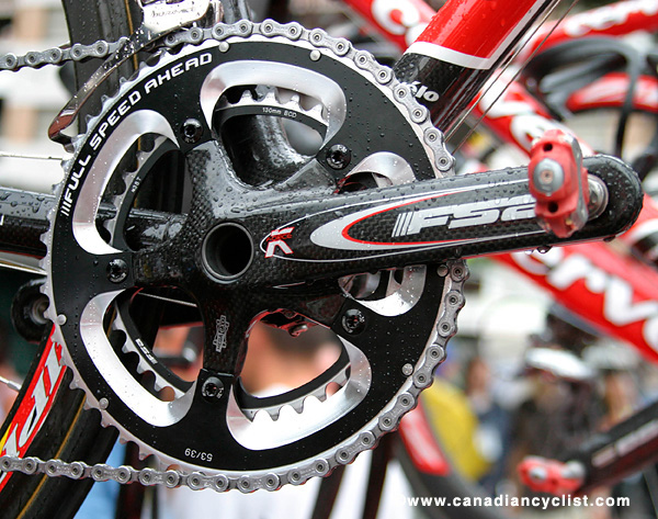 Tour de France Stage 18